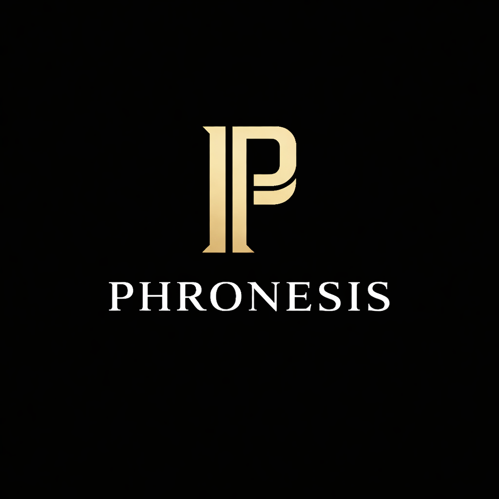 PHRONESIS (SMC-PRIVATE) LIMITED